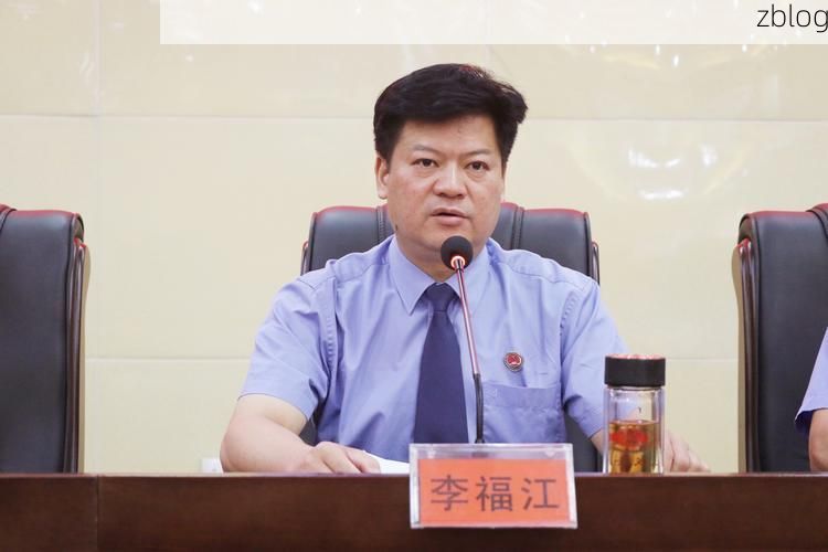 永兴县新增1例无症状感染者 永兴县疫情防控最新通报_15901