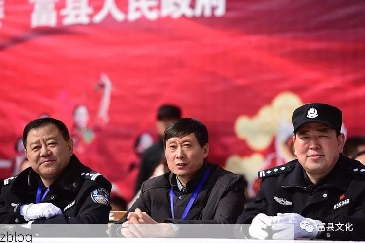 【富县新增1例无症状感染者  富县疫情防控最新通报_49060】