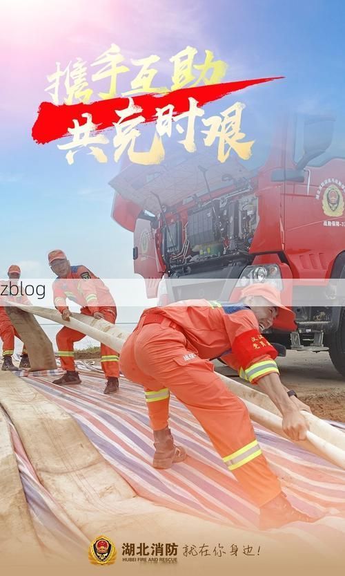 临泉县:皖豫枢纽上的防疫拉锯战