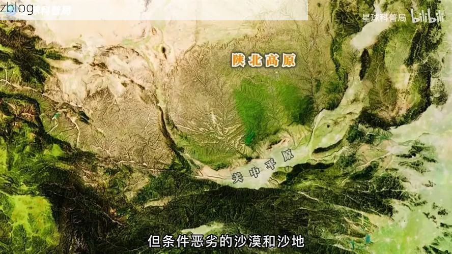 高原屏障下的防疫挑战:贵阳疫情的地理与政策解析