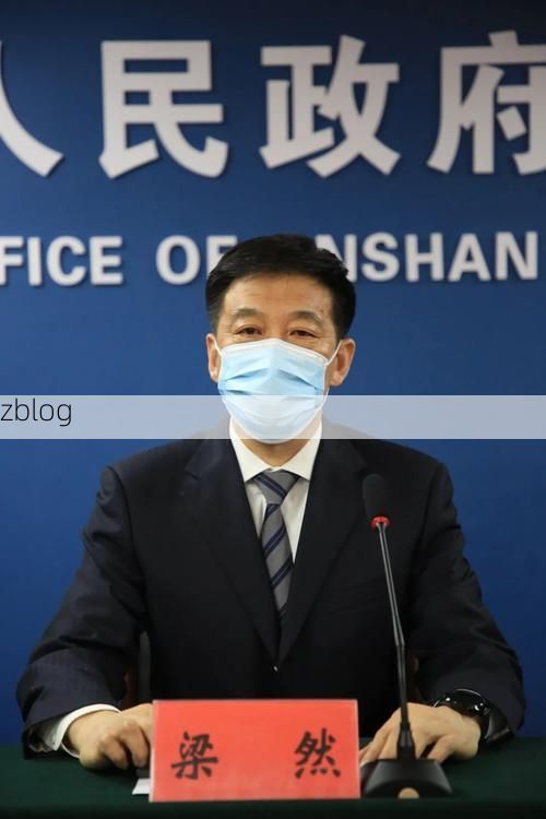 三台新增1例无症状感染者 三台疫情防控最新通报