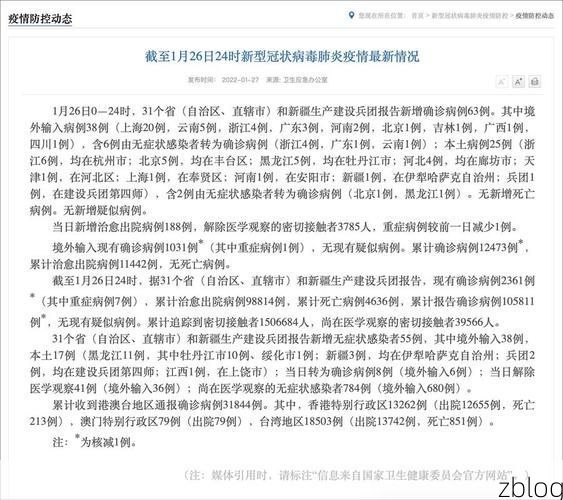 31省区市新增12例本土确诊,乌鲁木齐疫情最新消息_61854