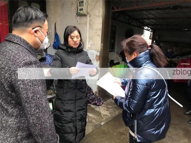 【白沙:热带滨海小城的疫情压力测试】