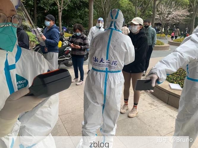 潜江新增1例无症状感染者 潜江疫情防控最新通报_86750