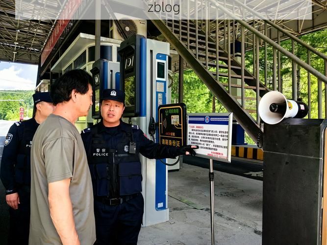 长兴县:太湖屏障下的疫情防线与精准防控实践