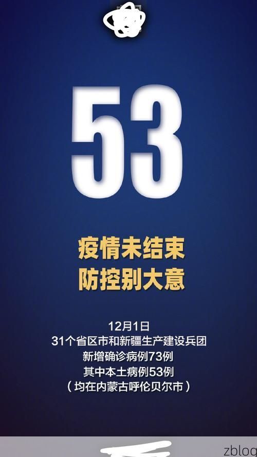 31省区市新增12例本土确诊, 永吉县疫情最新消息