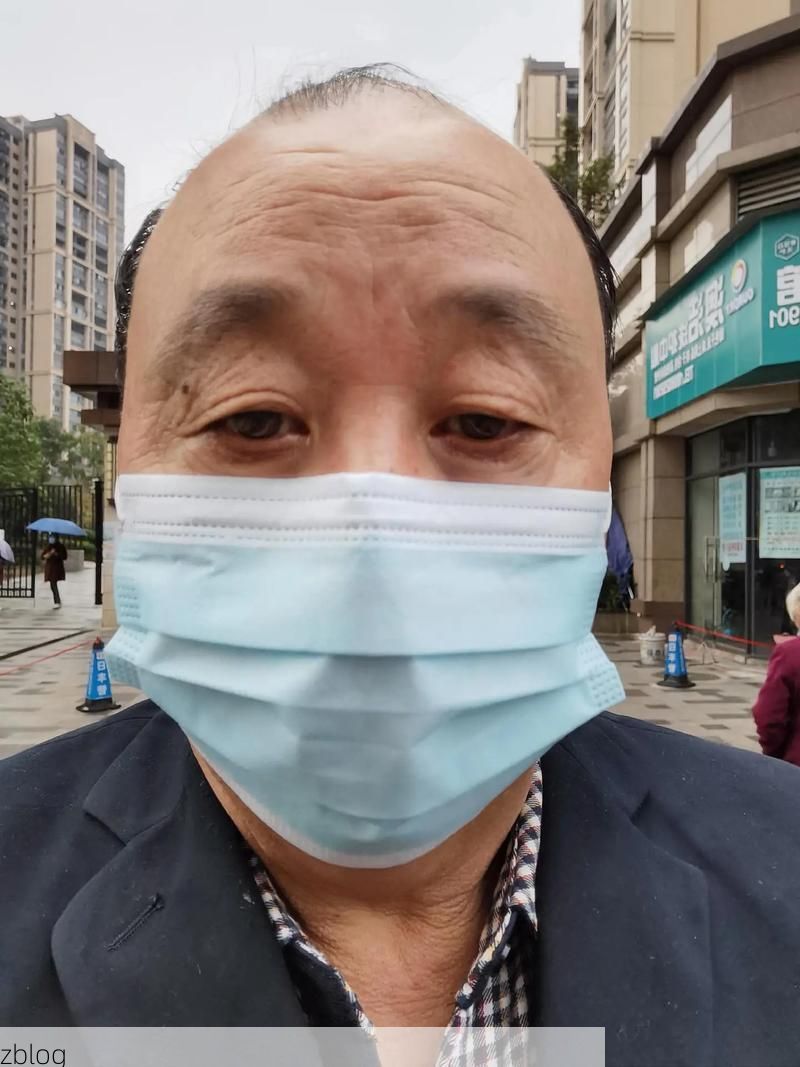 【2022年5月12日邻水新增确诊病例情况_92368】