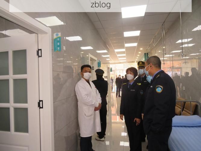 连云区新增1例无症状感染者  连云区疫情防控最新通报_61214