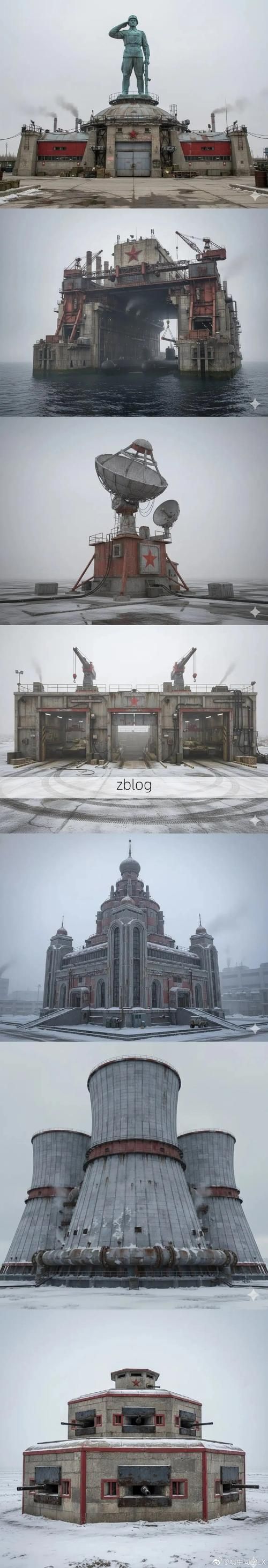 金昌：戈壁工业城的疫情防线与精准破局