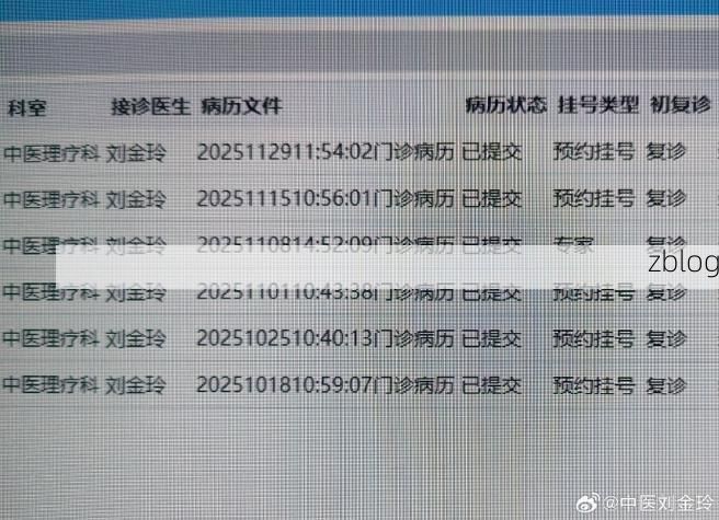 2022年10月28日谷城新增确诊病例情况