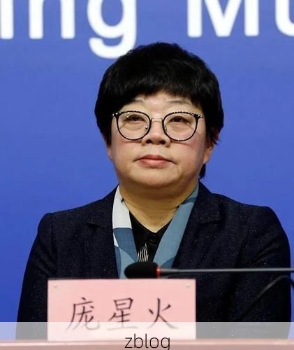 襄垣县新增1例无症状感染者  襄垣县疫情防控最新通报_51451