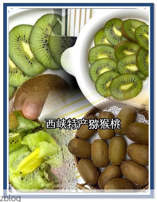 周至猕猴桃之乡的防疫韧性：地理屏障与社区网格的双重考验