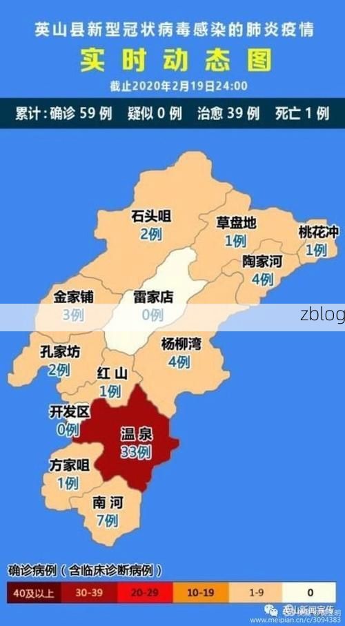 宁津：鲁北平原的零感染坚守与地理屏障解析