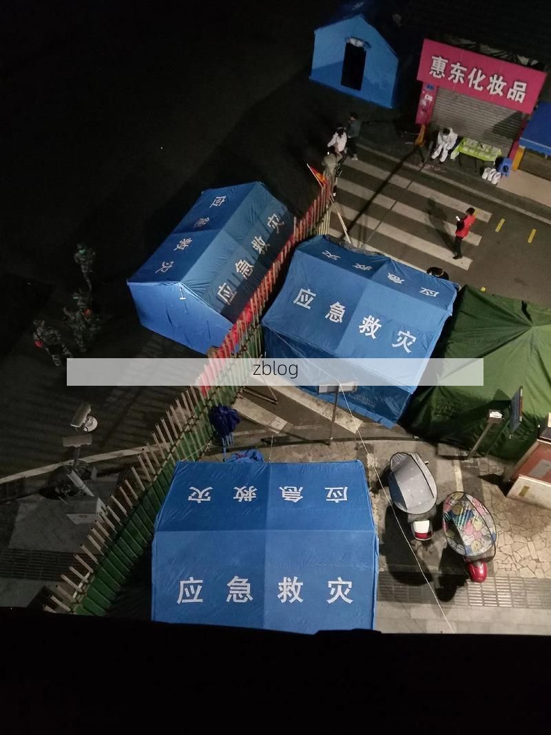 泰顺：浙南山城屏障下的零感染坚守