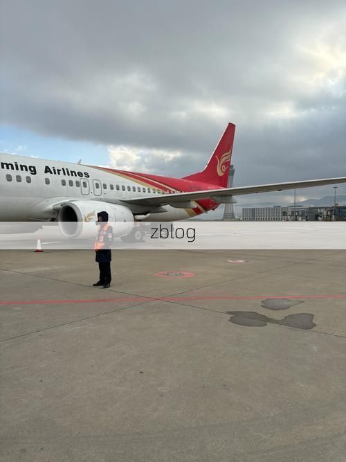 中牟：郑州东翼交通枢纽的疫情压力测试