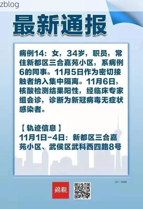 【噶尔县新增1例无症状感染者 噶尔县疫情防控最新通报】