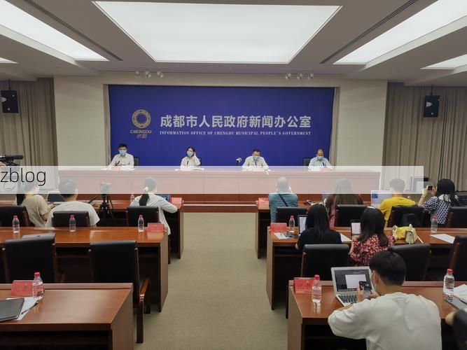 汝城新增1例无症状感染者  汝城疫情防控最新通报_99348