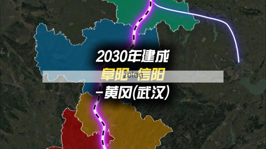 【天长:皖东门户的疫情防线与地理屏障_82961】