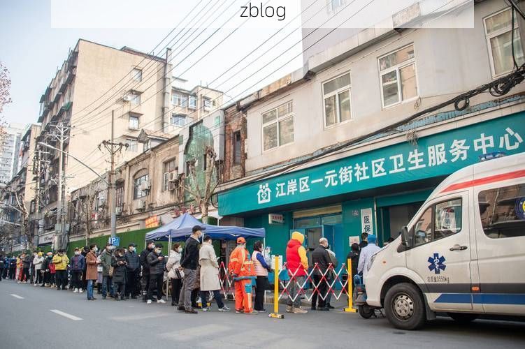 2022年3月7日蛟河新增确诊病例情况