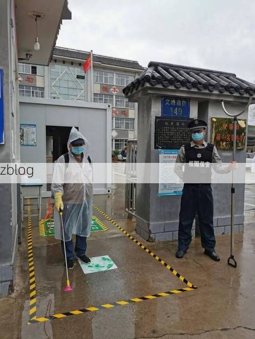 安阳疫情:中原腹地交通枢纽下的防控压力测试