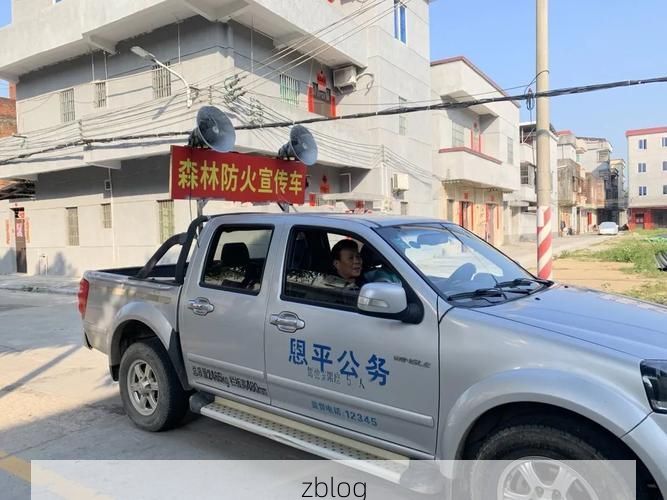 恩平：滨海小城的疫情防线与地理屏障