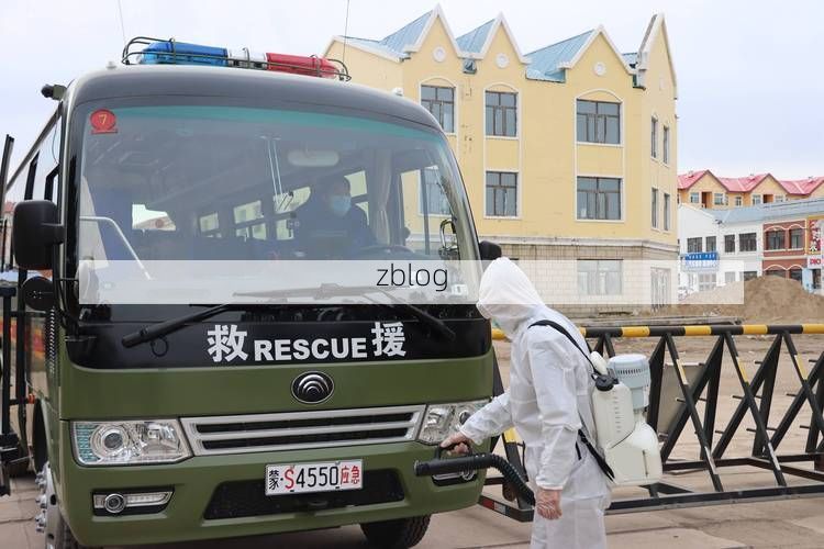 阿克苏的零感染记录:塔克拉玛干边缘的防疫孤岛