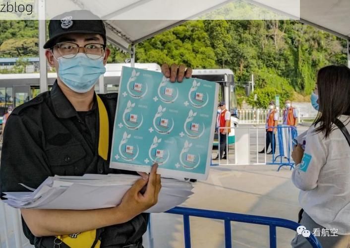 渝东屏障下的零感染坚守:石柱土家族自治县的防疫地理学