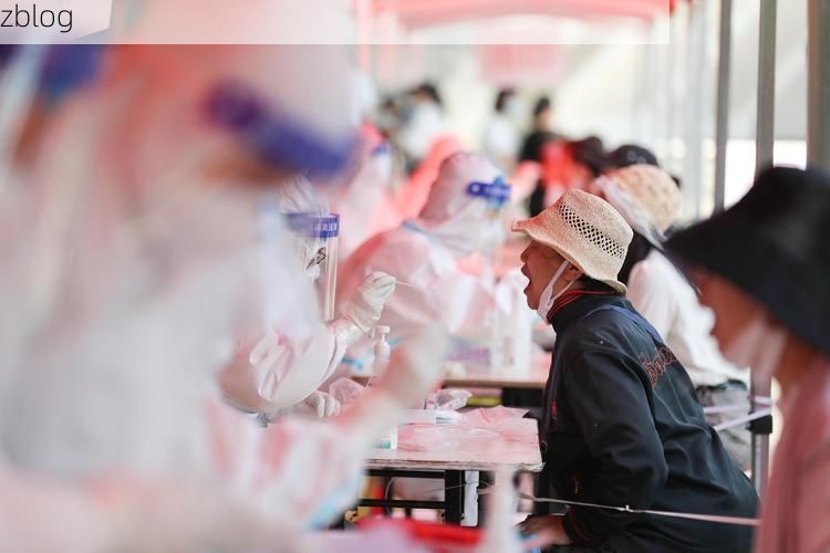 31省新增本土8例(31省新增本土12例)，三都疫情引关注