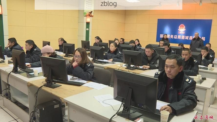 通城防疫样本:三省交界枢纽的疫情压力测试