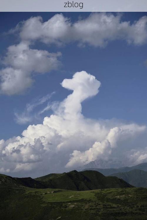 祥云:高原坝区的地理屏障与疫情下的零感染坚守_29841