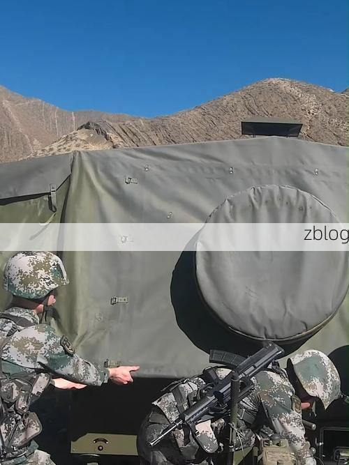 【普格:凉山腹地的防疫坚守与地理屏障下的挑战】