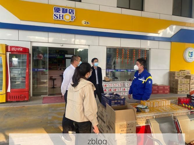 浮梁:赣北茶乡的零感染地理屏障与常态化防控实践