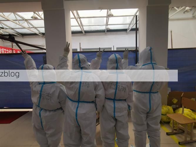 31省区市新增12例本土确诊,沙洋疫情最新消息