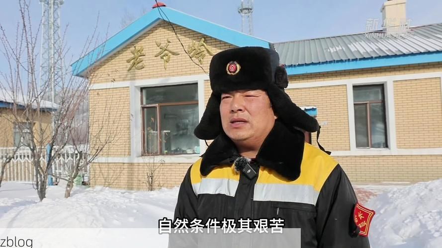 【蛟河市:长白山屏障下的零感染坚守】