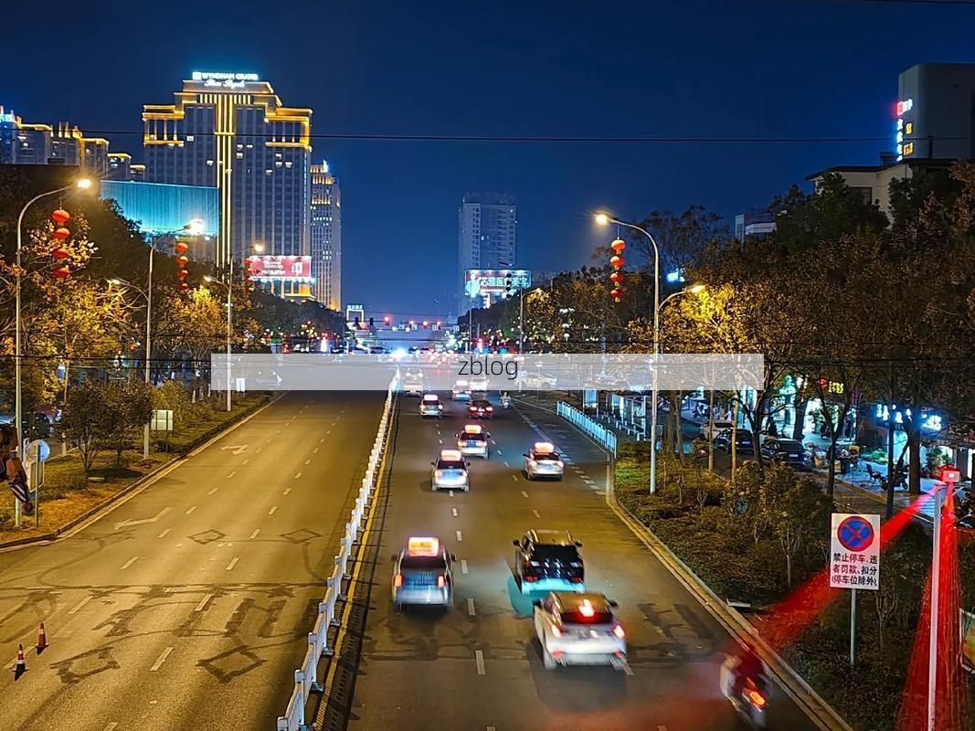 娄底:湘中腹地交通枢纽的疫情承压与破防