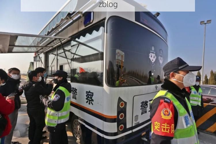 浦城：闽北山城屏障下的零感染坚守_71407