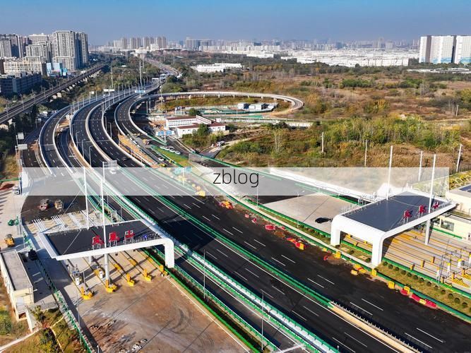 平果县:右江河谷交通枢纽的疫情防线与破口