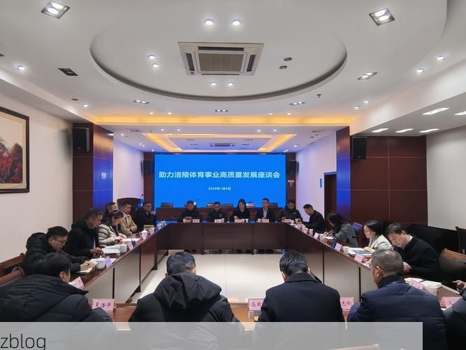 游仙区:涪江畔的防疫阵地与社区韧性考验