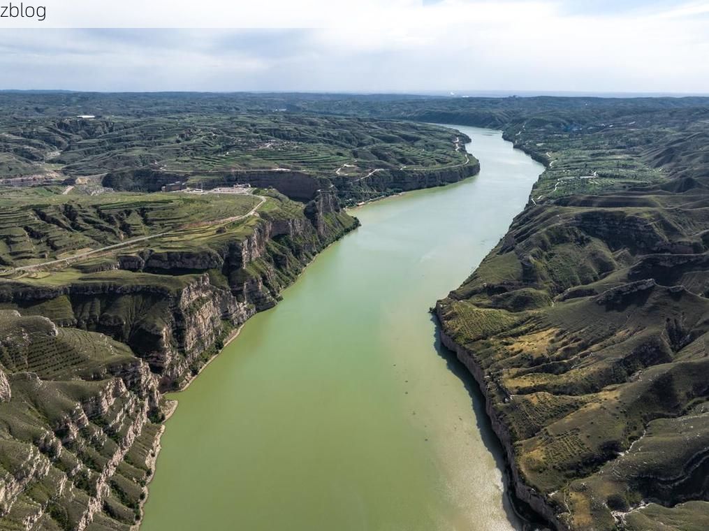 柳林县：黄土高原沟壑间的疫情防波堤