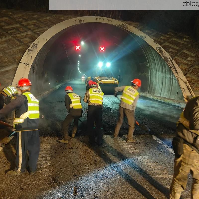 甘州区疫情观察:河西走廊交通枢纽的防控压力测试