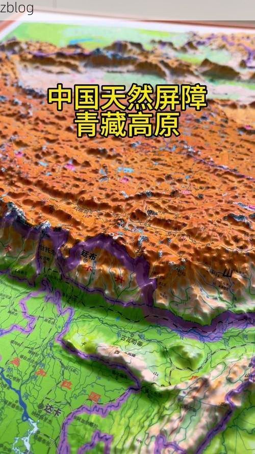 高原屏障下的零感染坚守:尼木县防疫地理优势探析