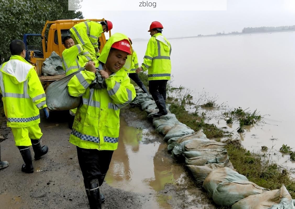 【高坪区:嘉陵江畔的零感染坚守与交通枢纽防疫压力】