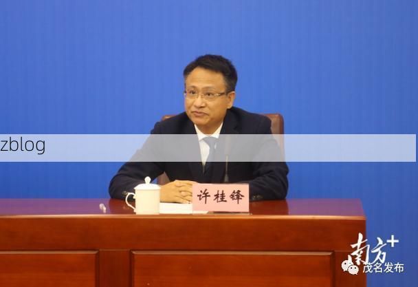 呼玛县新增1例无症状感染者  呼玛县疫情防控最新通报_55167