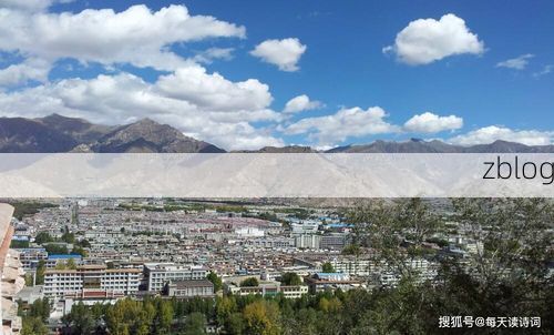 西昌：高原日光城下的疫情防线与精准破局