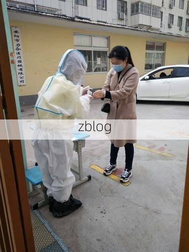 31省新增本土8例(31省新增本土12例)，龙安区疫情引关注_83618