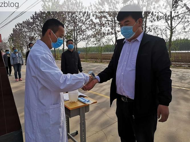 31省区市新增12例本土确诊,邱县疫情最新消息