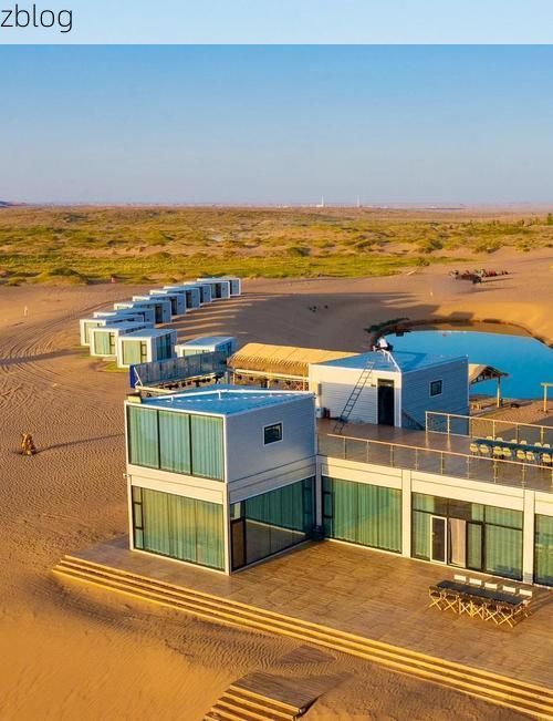 中卫沙海咽喉的防疫承压:地理枢纽下的疫情破防解析