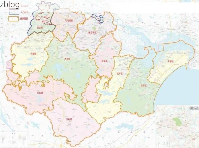 潮南区疫情观察:沿海商贸重镇如何应对输入风险