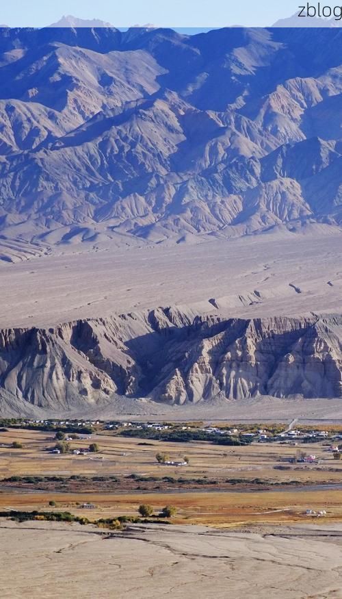 疏勒：南疆咽喉之地的疫情防线与破防时刻