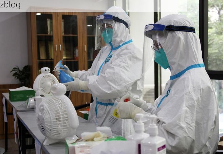 31省区市新增12例本土确诊, 青龙满族自治县疫情最新消息_65680